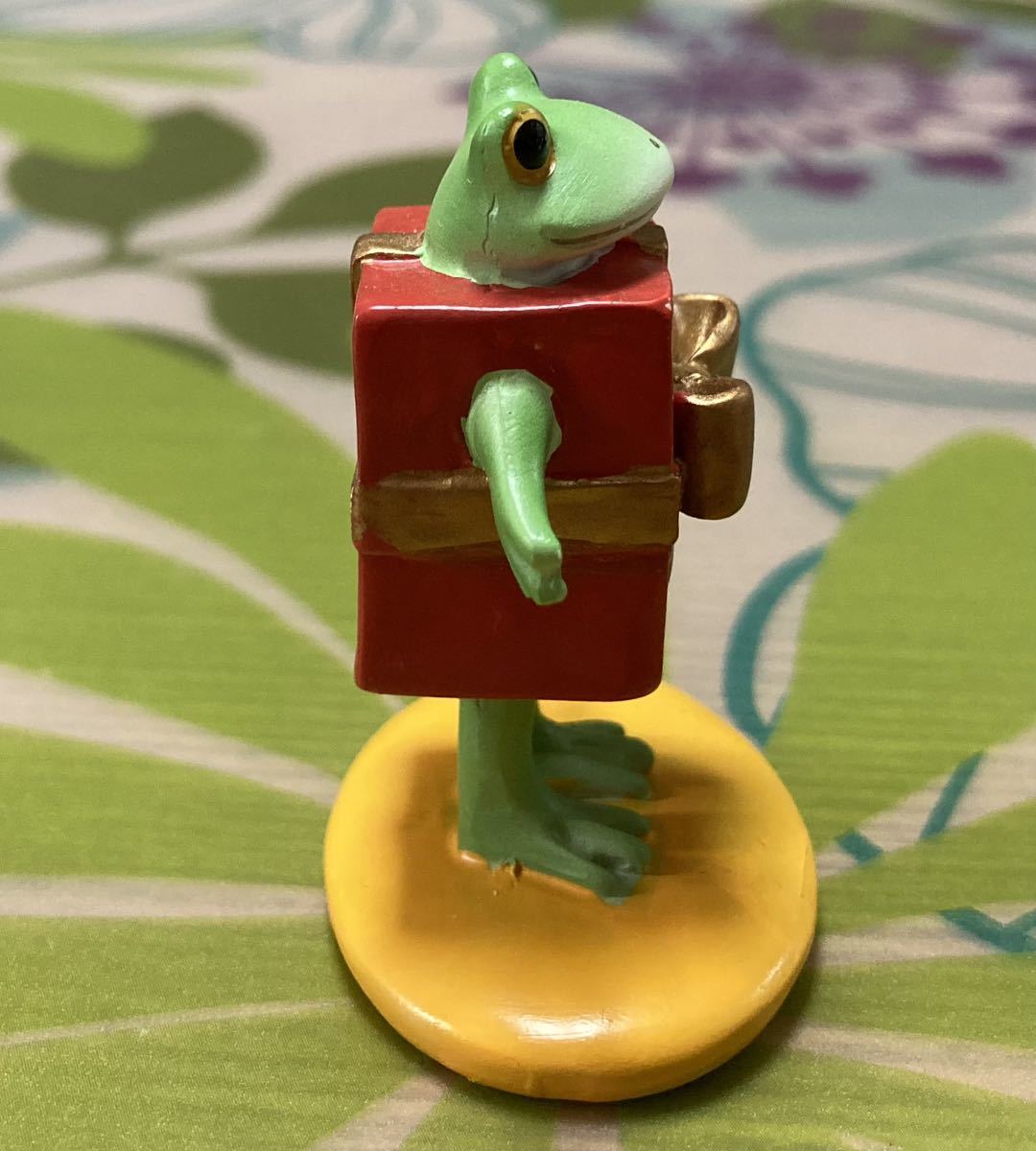 item_image_3