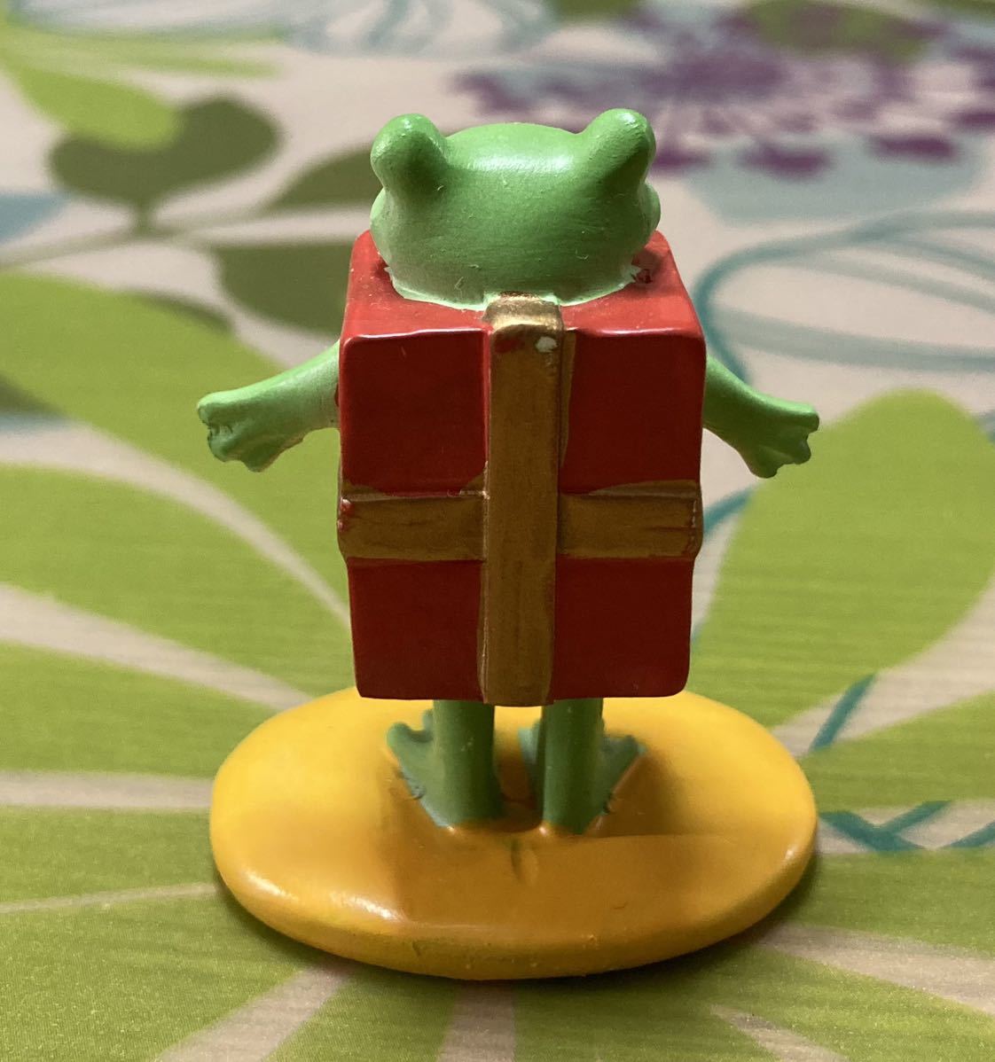 item_image_4