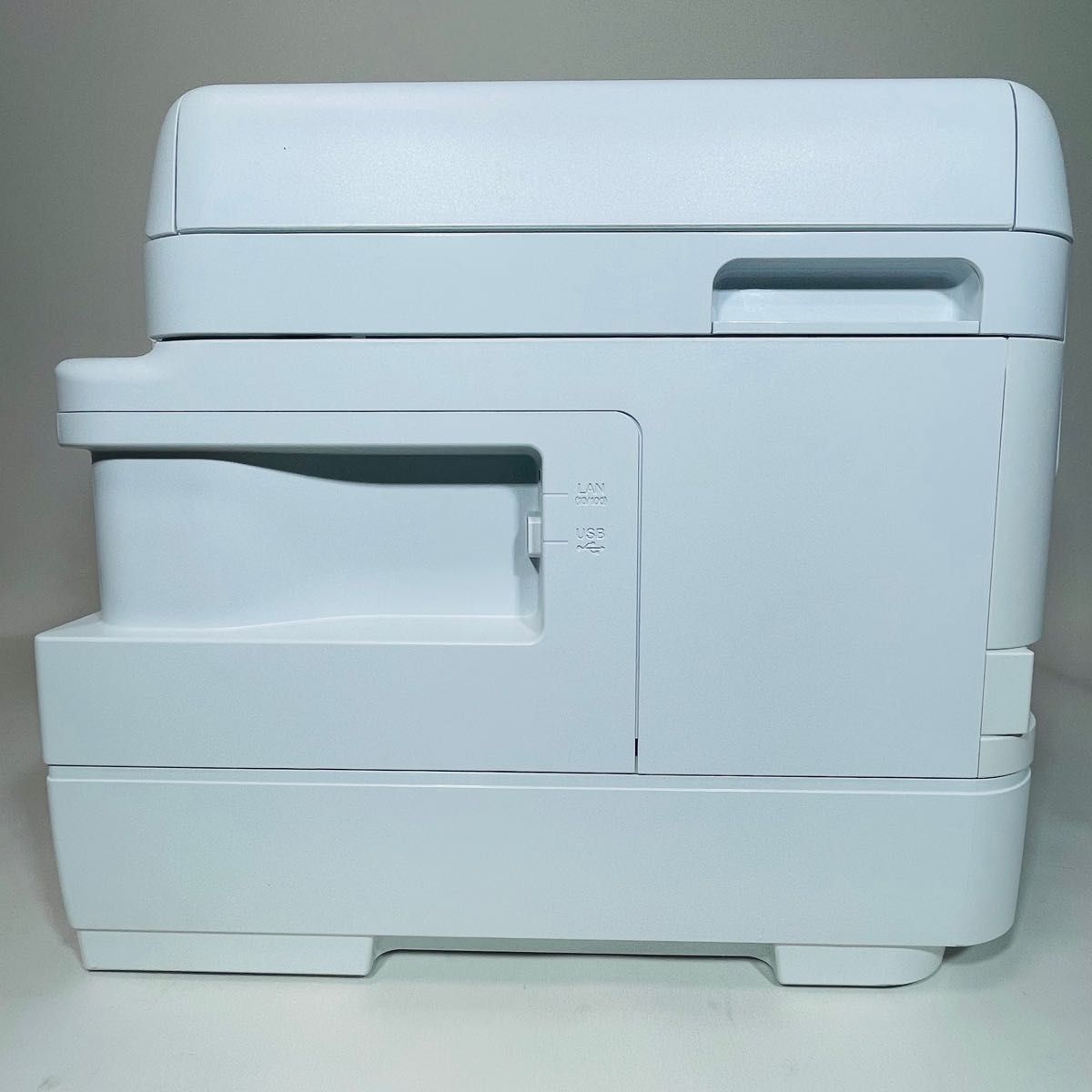 美品 EPSON エプソン インクジェットプリンターPX-M5081F 20年製 美品 EPSON エプソン インクジェットプリンターPX-M5081F 20年製