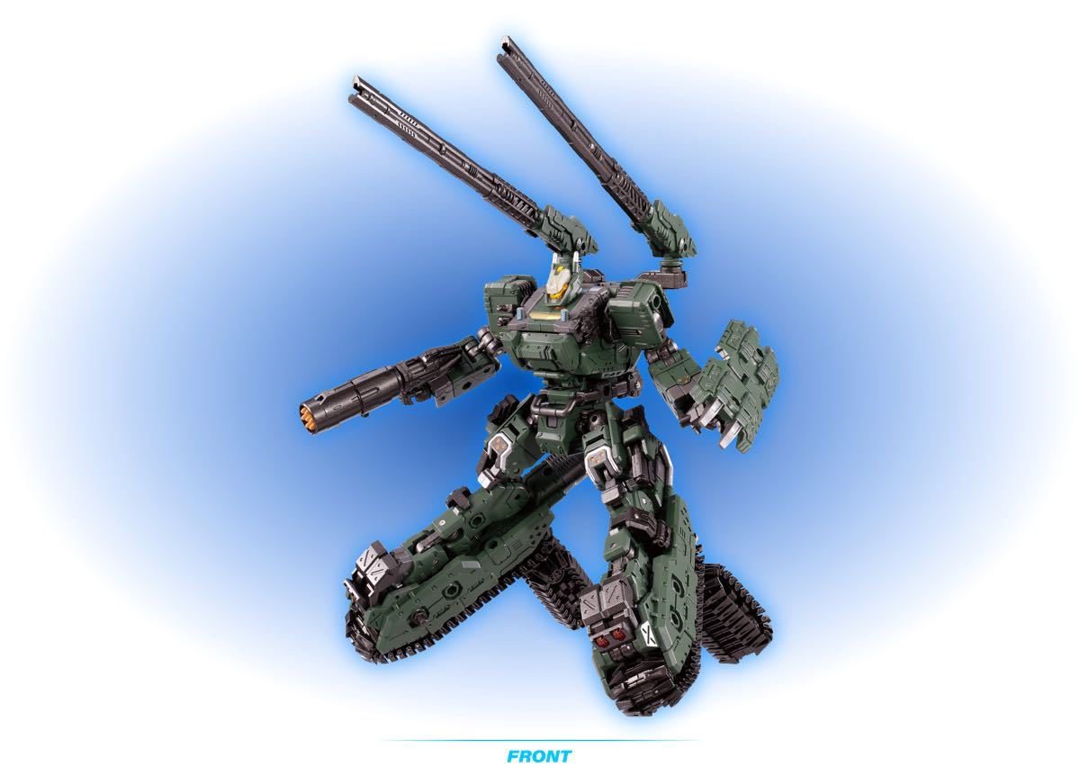 ヤフオク! - 新品 未開封 タカラトミーモール限定【ダイアク...