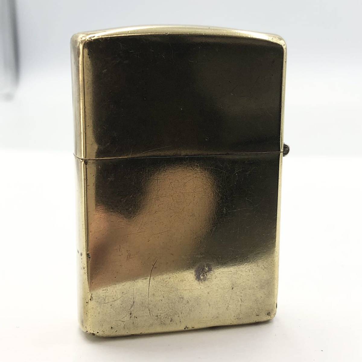 最大92%OFFクーポン ZIPPO HARLEY DAVIDSON solid brass kids-nurie.com