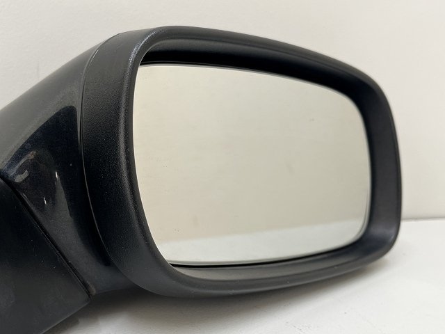 * Opel Astra XD 97 year XD180 right door mirror ( stock No:66484) (4836)