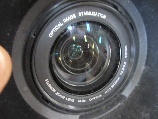 【カメラ・レンズなどおまとめ出品】PENTAX ペンタックス MINOLTA ミノルタ FUJIFILM Konica スピードライト 双眼鏡 など #27430～の画像6