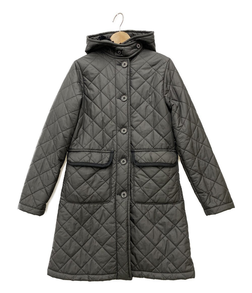 わせくださ MACKINTOSH - Macintosh マッキントッシュ キルティング