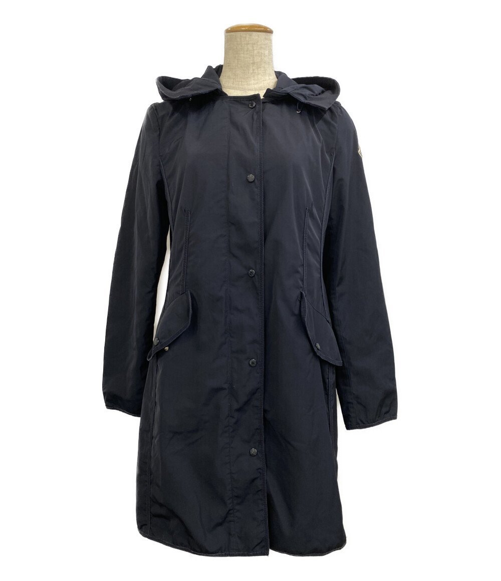 モンクレール コート B10934962005 54543 レディース 1 S MONCLER