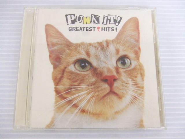 【お買得】★洋楽ヒットソングアルバム８点セット★UX Premium on Music/PUNK IT!　GREATEST HITS!/FINE-TV HITS and happy music-/他_画像7