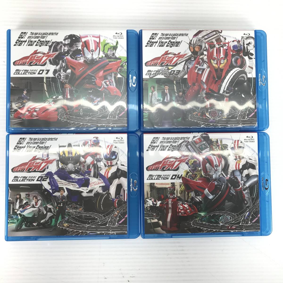 トップ経営者養成講座DVDーBOX 池本克之 リーダー 社長 ビジネス 経営