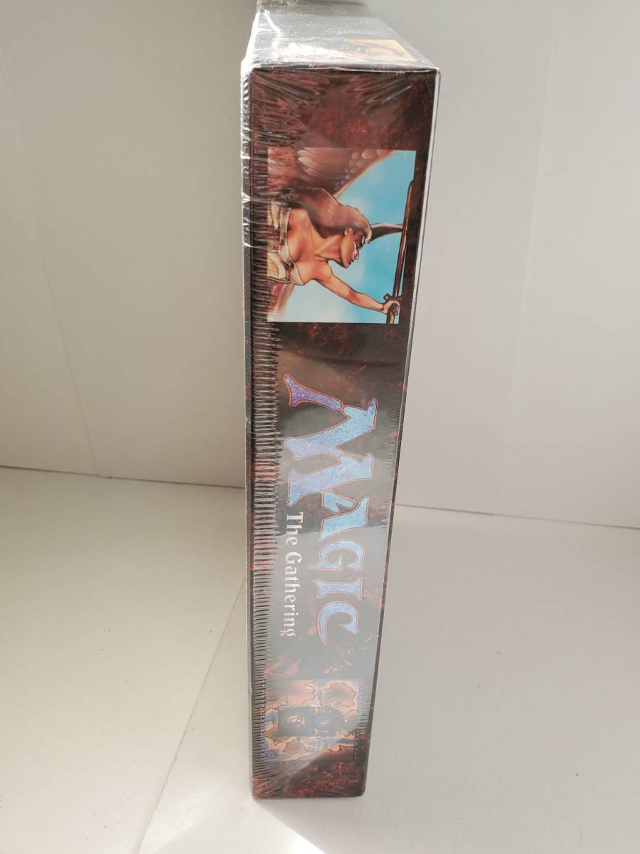 ○MTG○ RV リバイズド スターターギフトボックス(新品) 60枚x2 ○MTG○ RV リバイズド スターターギフトボックス(新品) 60枚x2
