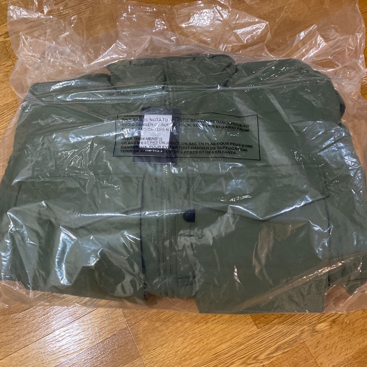 冬物売り尽くしDAIWA PIER39 PADDING MIL JACKET|Yahoo!フリマ 冬物売り尽くしDAIWA PIER39 PADDING MIL JACKET|Yahoo!フリマ