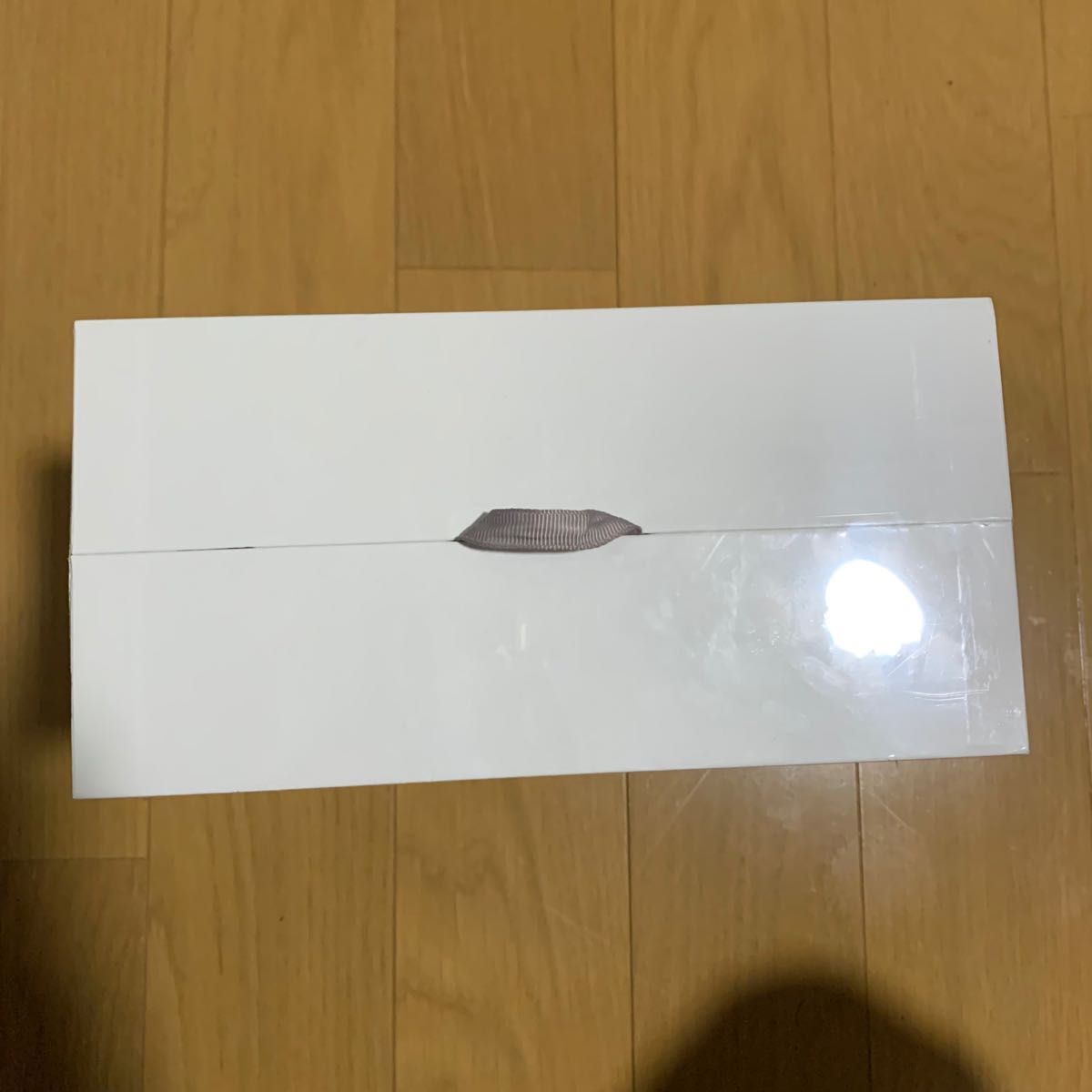 新品シュリンク付き】NURAPHONE ワイヤレスイヤホン ノイズキャンセ