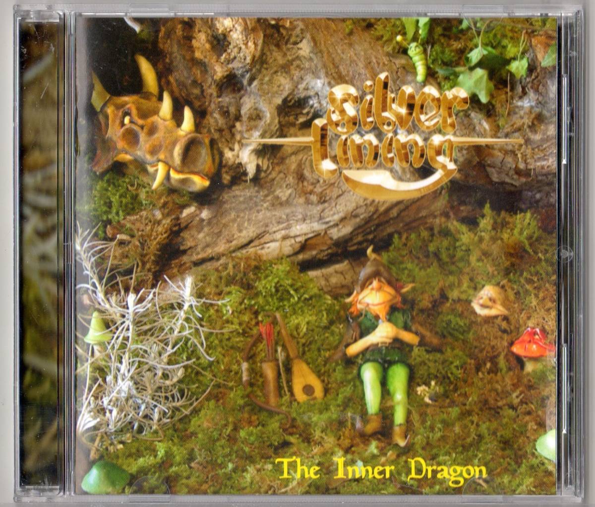 NARR【サイケロック】 大口注文 本・音楽・ゲーム | eulenireberle.com.br