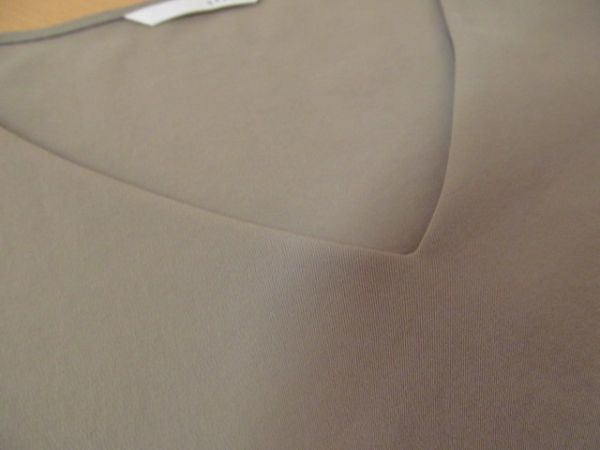 神経質(zhì)な方の入札はご遠(yuǎn)慮ください。