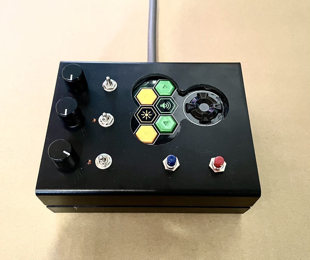 卓上セルBOX P新世紀エヴァンゲリオン 決戦~真紅~ 卓上セルBOX P新世紀エヴァンゲリオン 決戦~真紅~