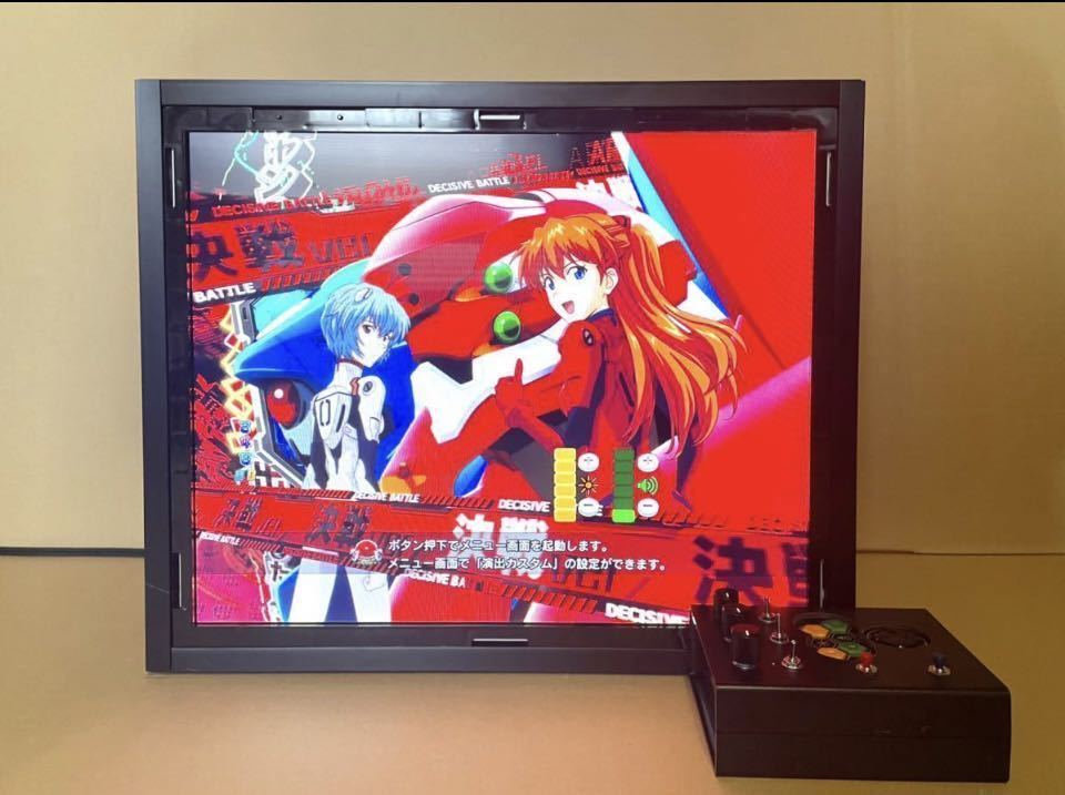 卓上セルBOX PF歌姫絶唱シンフォギアYR 甘デジ | www