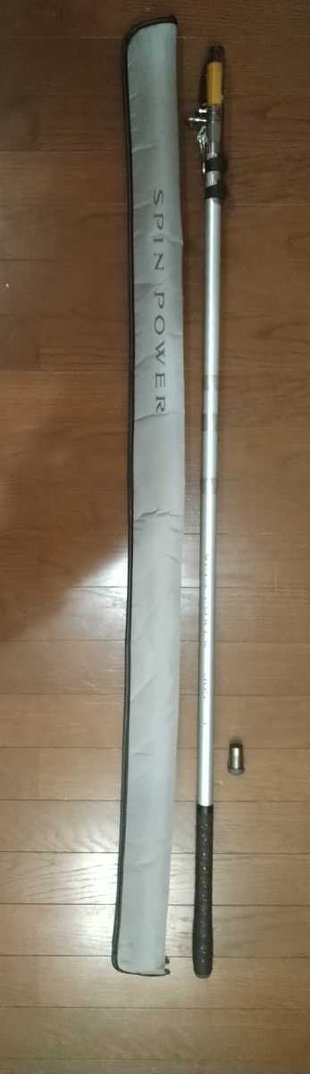 アルミ縞板(シマイタ) 3.0x1200x1705 (厚x幅x長さ㍉) デコトラ ...