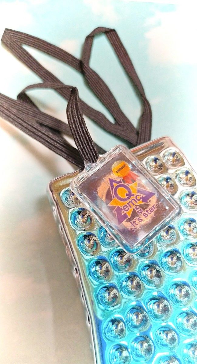純チタン99.9999%高波動ペンダントXバイブル健康アクセサリー 純チタン99.9999%高波動ペンダントXバイブル健康アクセサリー
