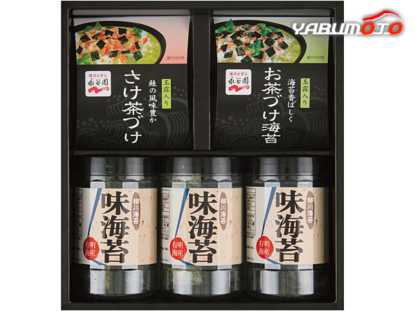... Ochazuke Yanagawa seaweed ...... tea .. seaweed ×3 sack ..... tea ..×3 sack Yanagawa seaweed taste seaweed 8 cut 32 sheets ×3 NY-25B tax proportion 8%