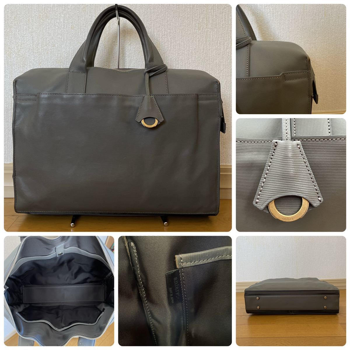 item_image_9