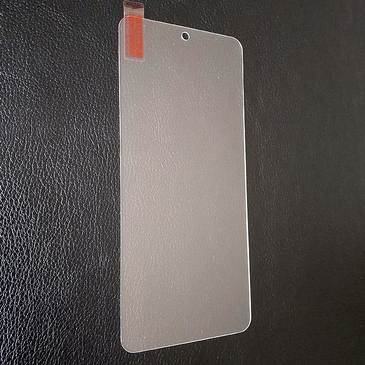 【3点フルセット】Xiaomi Redmi Note 10Pro レザーケース+強化ガラス画面フィルム+カメラ保護フィルム レザーケース ガラス ライトブラウン
