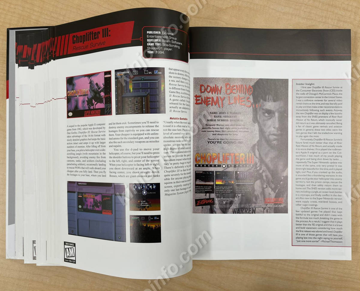 The Snes Omnibus: The Super Nintendo and Its Games, Vol. 1 The Snes Omnibus: The Super Nintendo and Its Games, Vol. 1