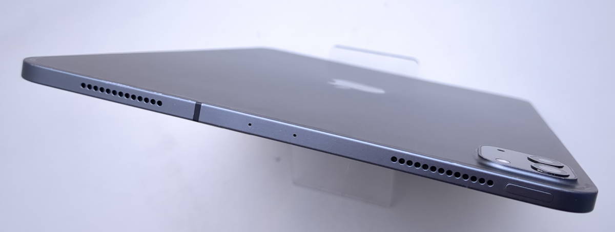 PC/タブレット タブレット ヤフオク! - ジャンク品 iPad Pro 11インチ 第2世代 2020年モ