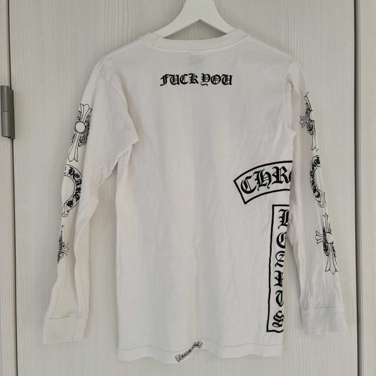 最大59%オフ! SALE クロムハーツ CHROME HEARTS メンズ ホースシュー