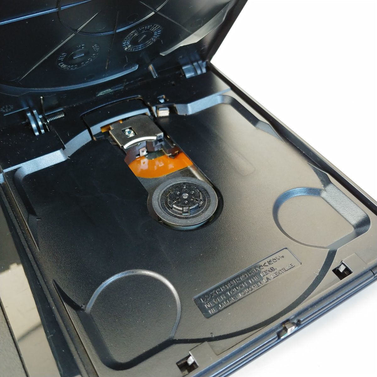 SONY ソニー PlayStation2 プレーステーション2 PS2 プレステ2 SCPH SONY ソニー PlayStation2 プレーステーション2 PS2 プレステ2 SCPH