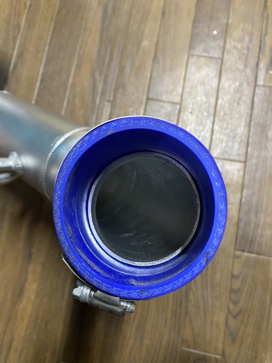 アルファGT サクションパイプ キット アルファロメオ iCzg9yXrVa