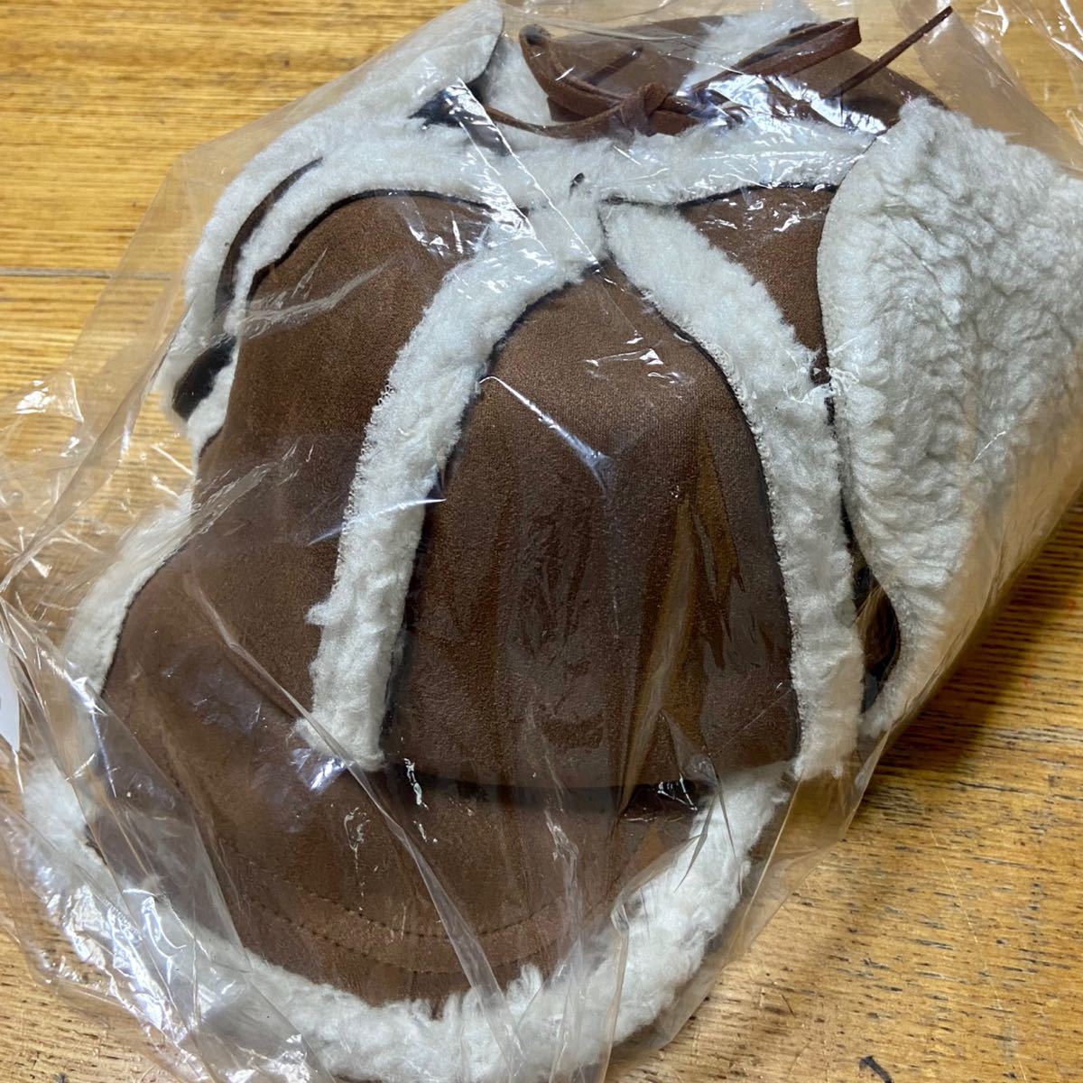 item_image_7