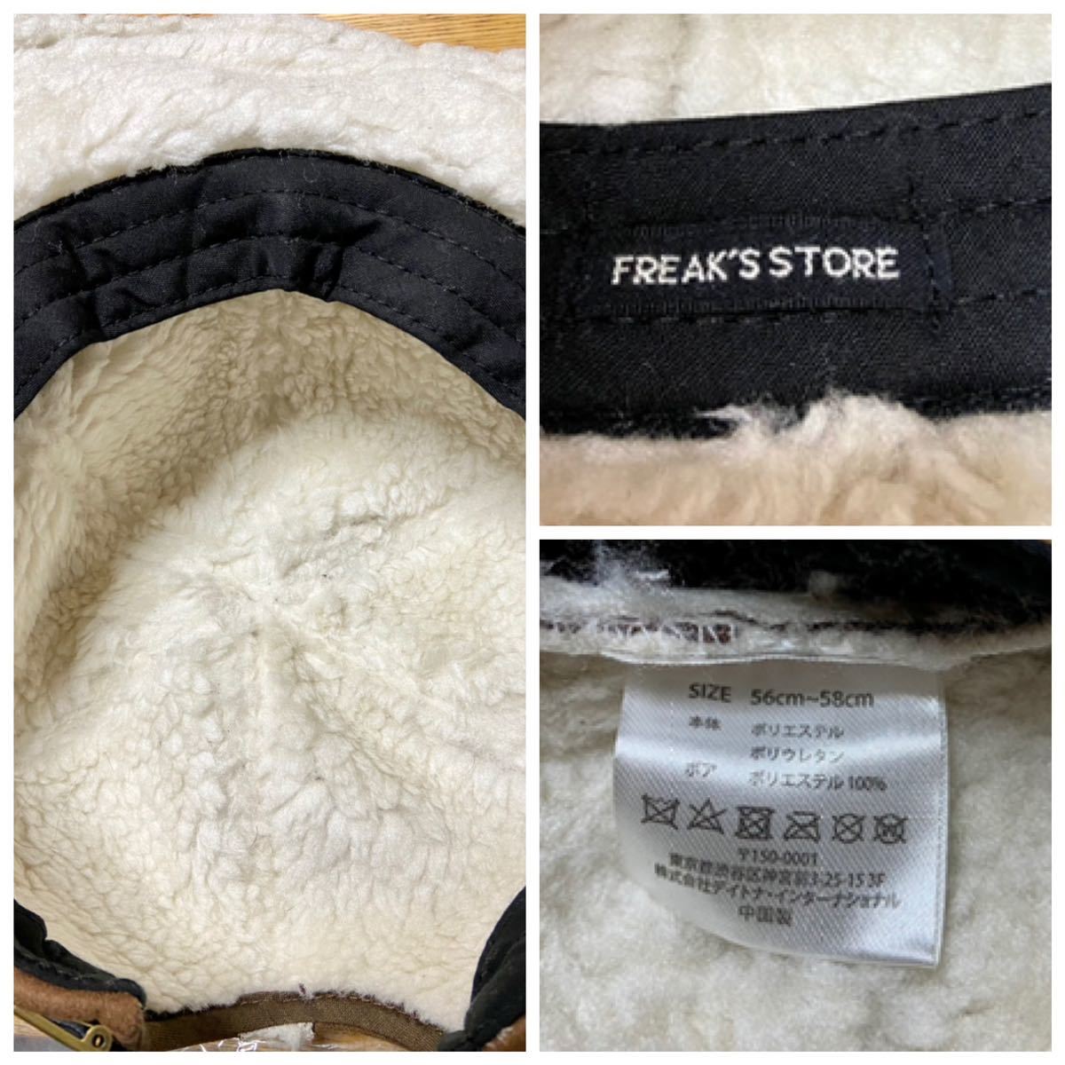 item_image_5
