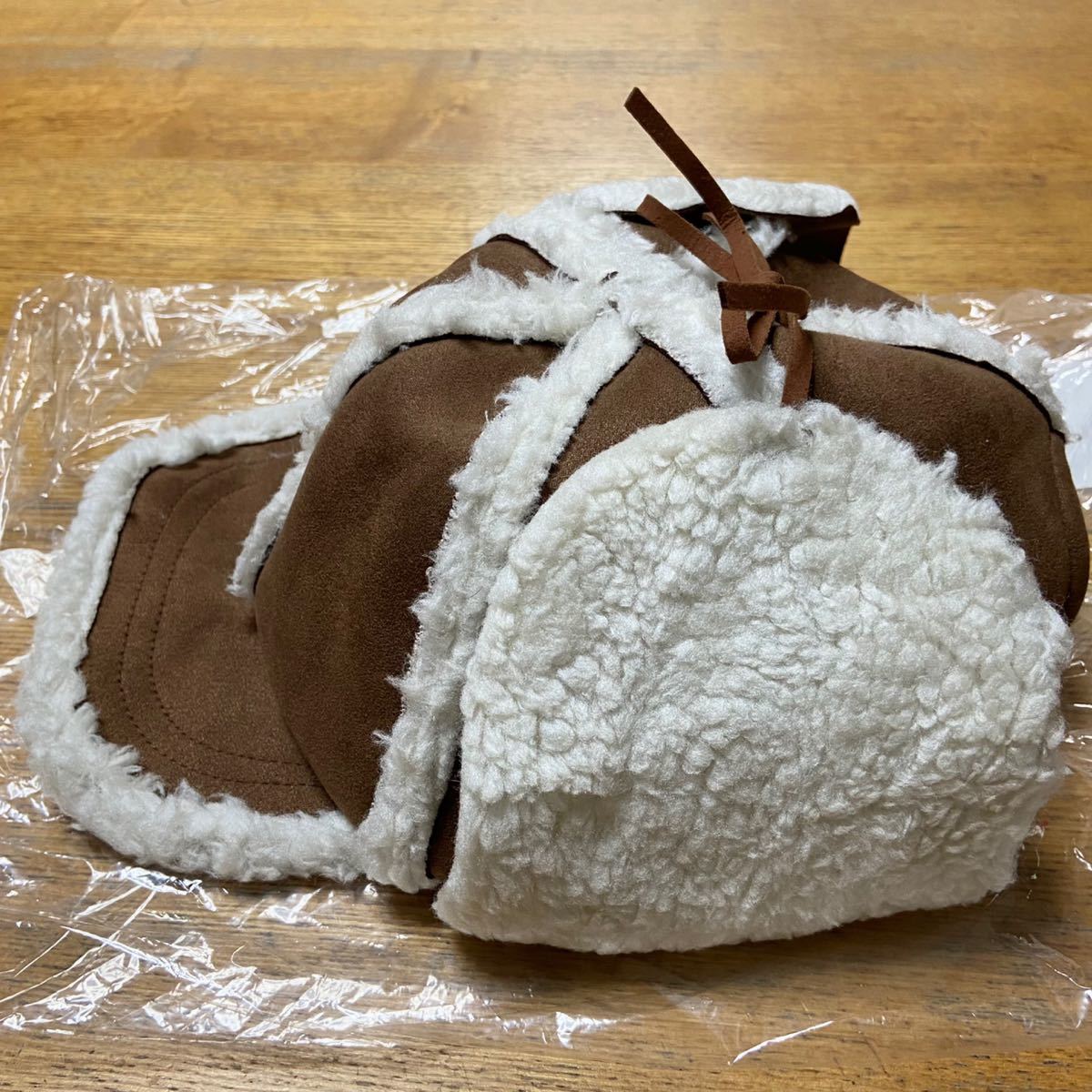 item_image_4