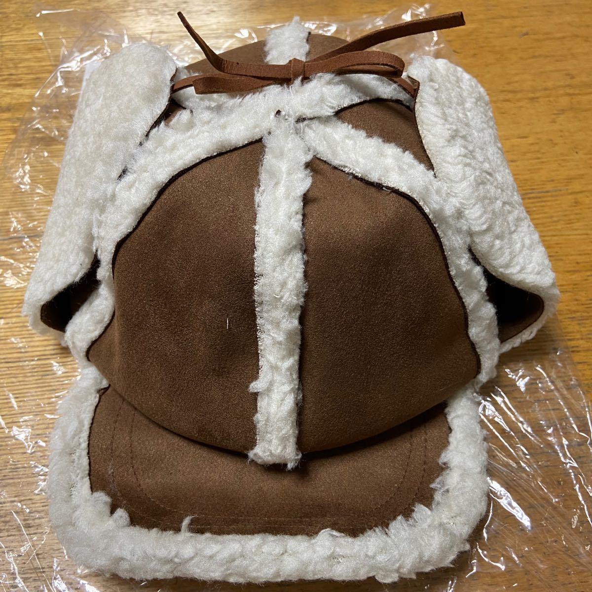 item_image_3