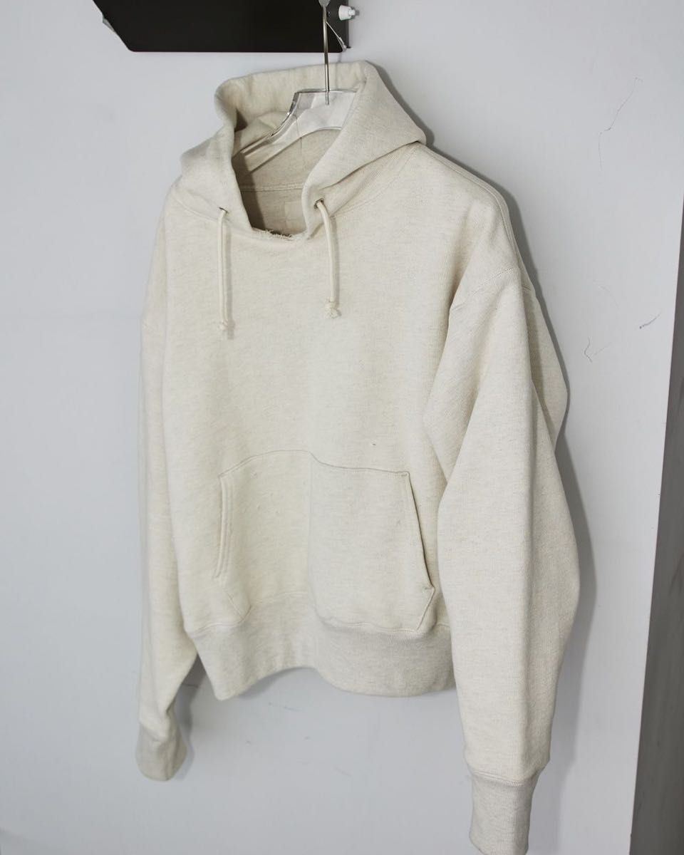 ついに再販開始!】 【新品未使用品】TODAYFUL Heavy Weight