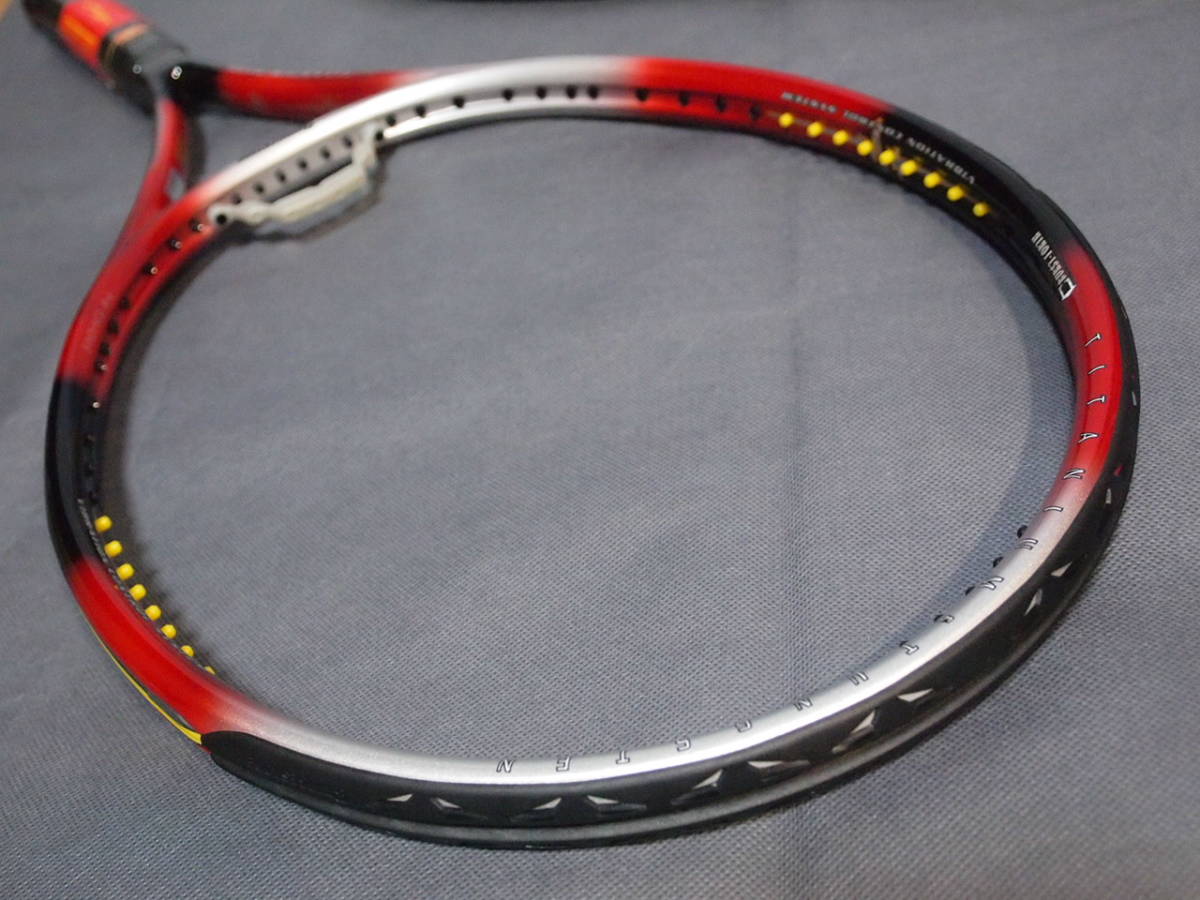未使用 送料込 BRIDGESTONE/ブリヂストン DYNABEAM GRANDEA 未使用 送料込 BRIDGESTONE/ブリヂストン DYNABEAM GRANDEA