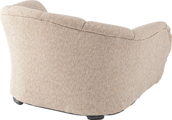  домашнее животное диван Mini диван домашнее животное bed подушка PET-71GY серый модный симпатичный легкий легкий low модель стул собака кошка маленький размер собака салон 