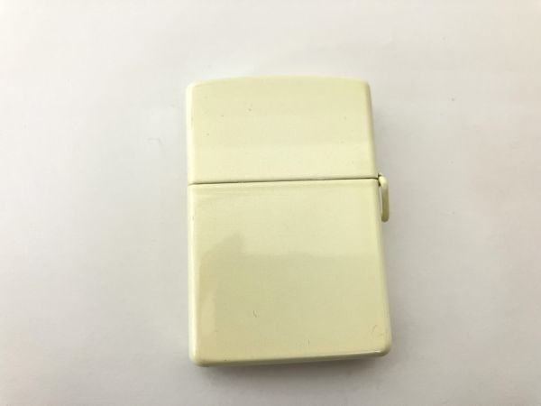 2022新発 未使用 ZIPPO ジッポー 限定品 ヤマハ YAMAHA RZ350 ライター