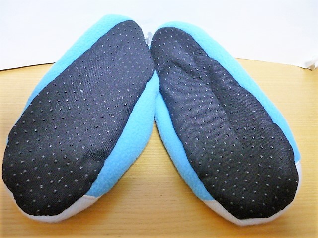 item_image_2