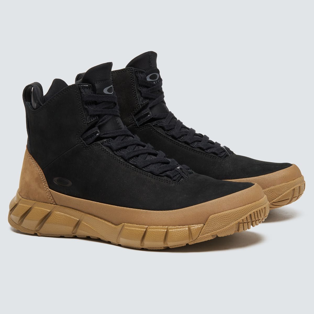 オークリー Coyote Mid Zip Boot 26cm新品未使用|Yahoo!フリマ オークリー Coyote Mid Zip Boot 26cm新品未使用|Yahoo!フリマ