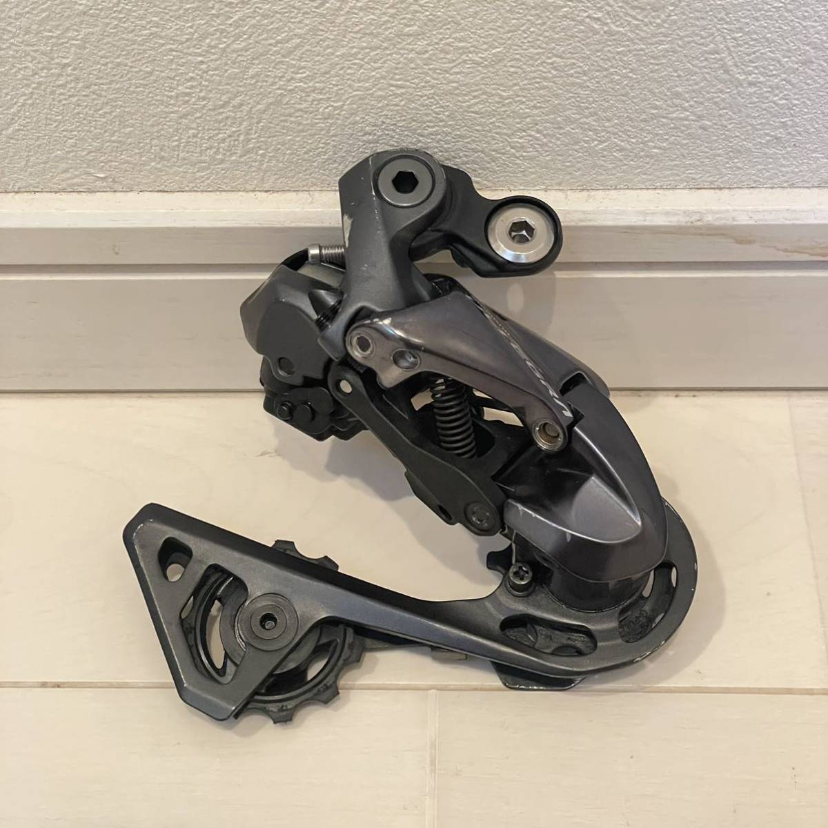 シマノ アルテグラ SHIMANO ULTEGRA R8050 R8070 油圧ディスク シマノ アルテグラ SHIMANO ULTEGRA R8050 R8070 油圧ディスク