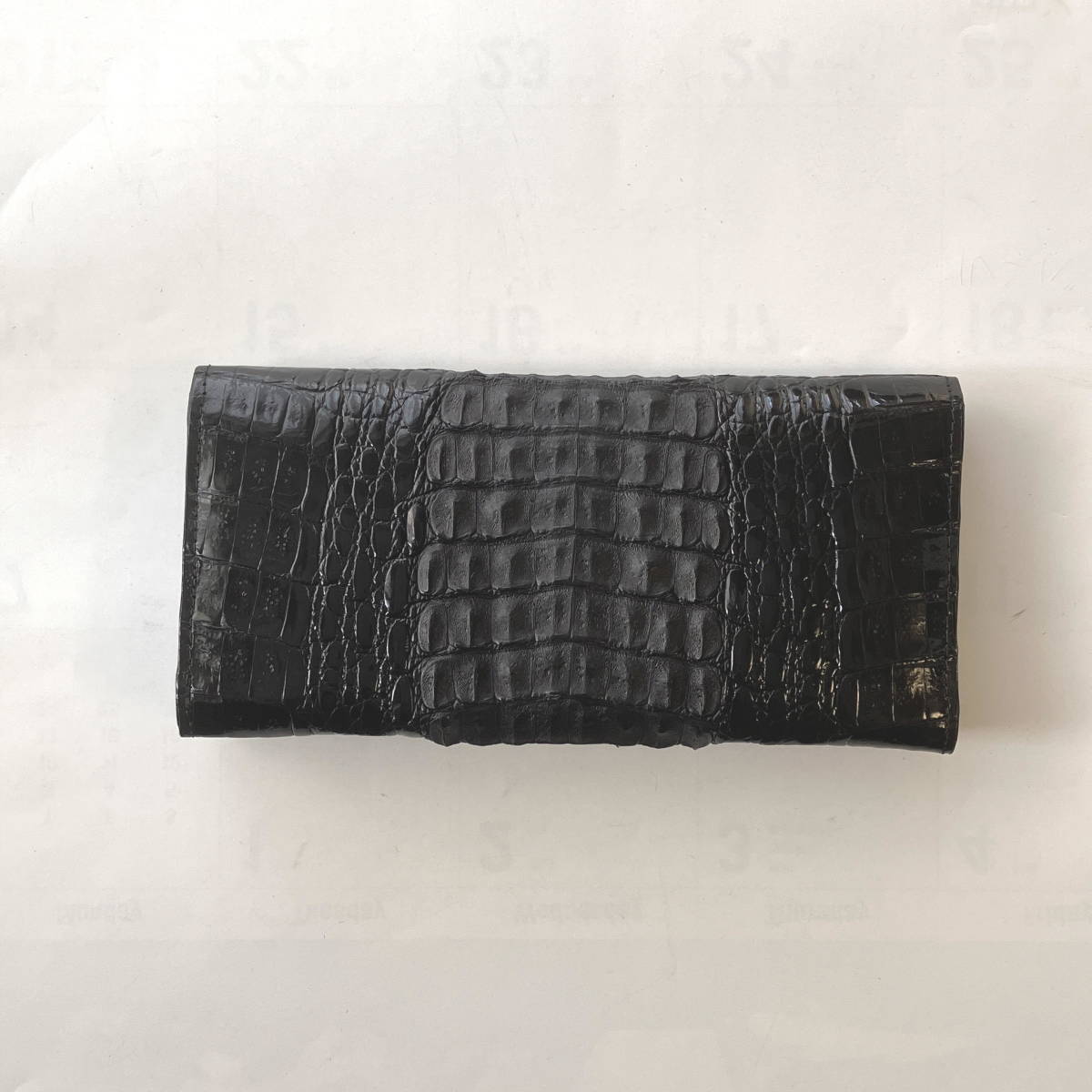 大人の上質 4525 日本最大級通販ショップ - 未使用品 【未使用