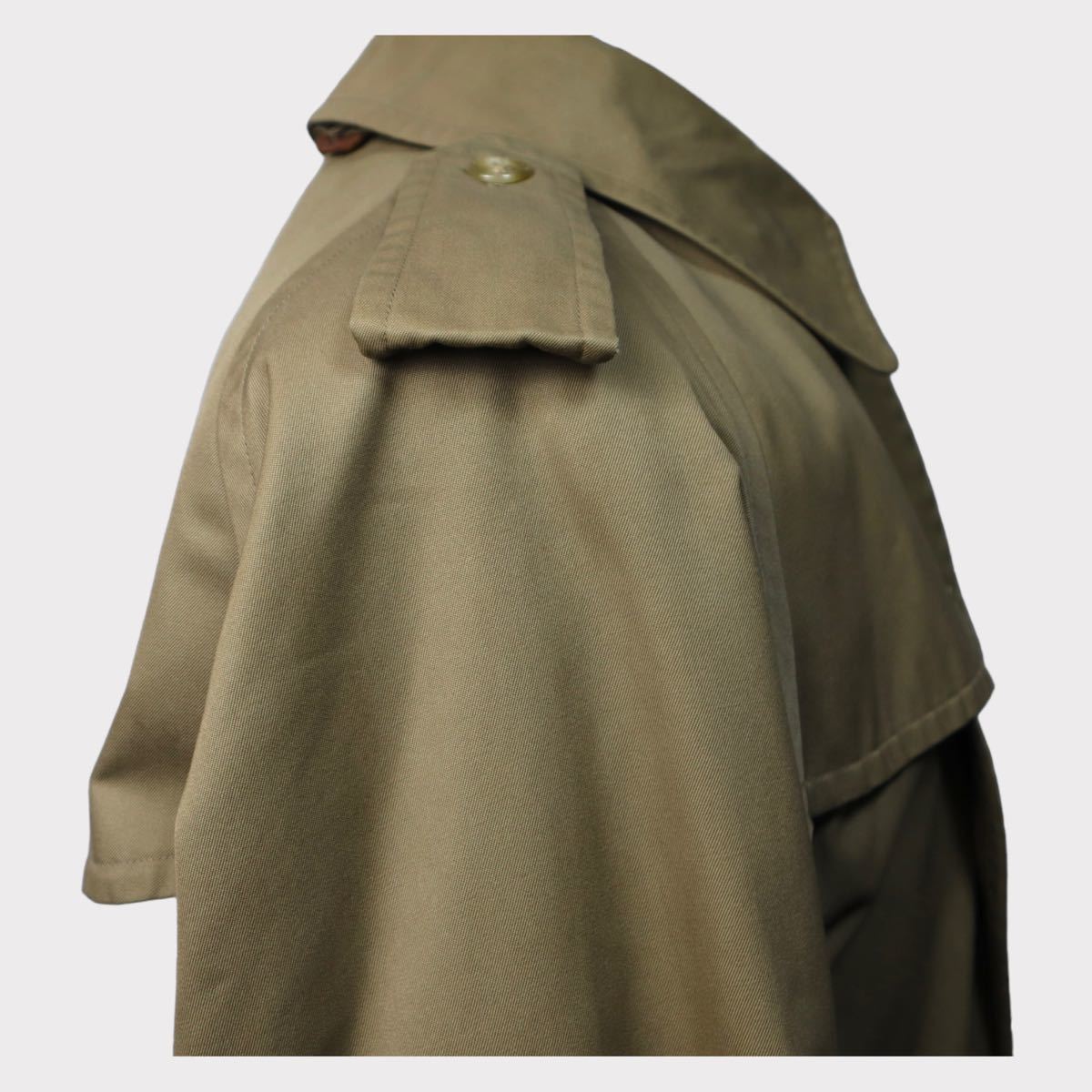 スノーピーク BENI様専用 テント | endageism.com