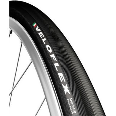 2本セット ARENBERG アレンバーグ 25mm VELOFLEX ベロフレックス 2本セット ARENBERG アレンバーグ 25mm VELOFLEX ベロフレックス