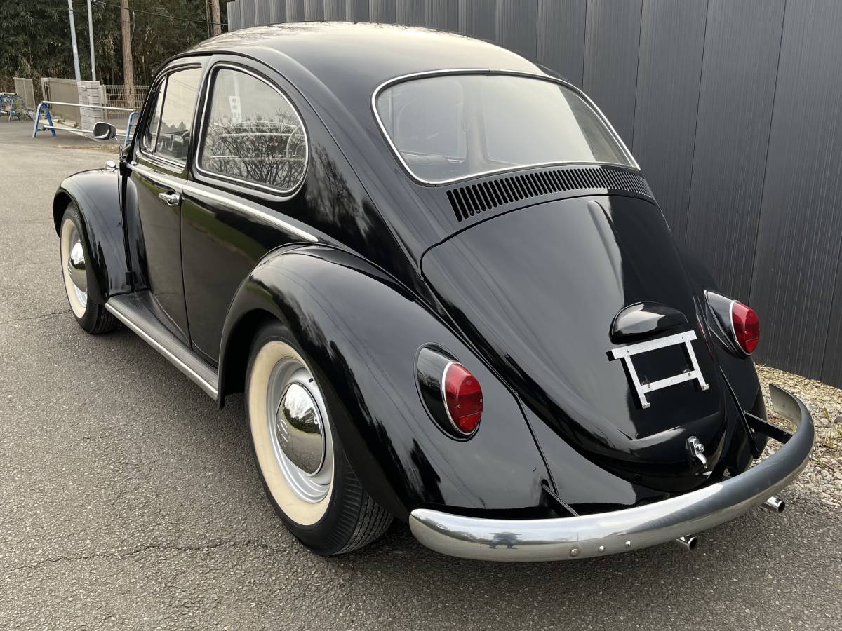 2002年春 空冷VW type‐Ⅰ6Vバッテリーカバー() - 通販 - promedgulf.com