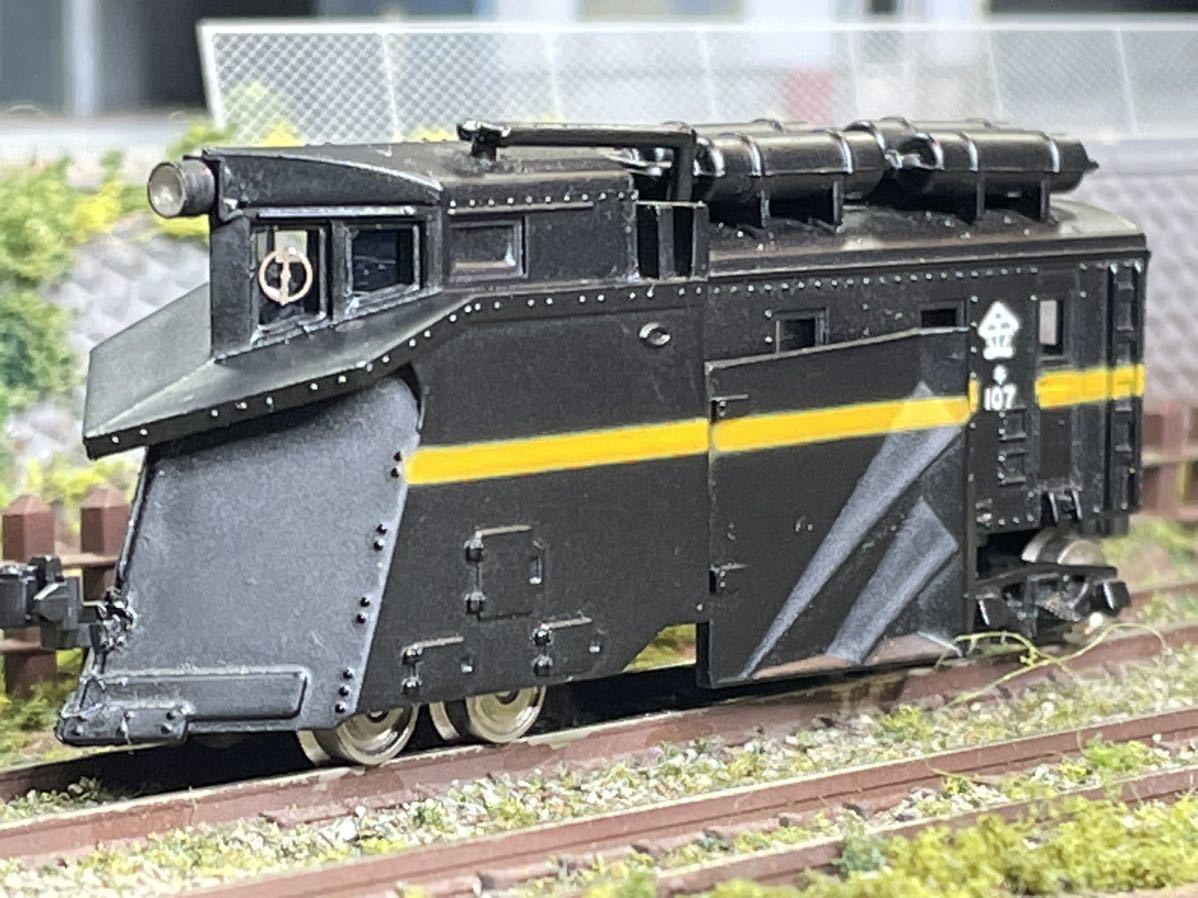 Yahoo!オークション - 100円スタート Nゲージ 中古品 貨車リアル Yahoo!オークション - 100円スタート Nゲージ 中古品 貨車リアル