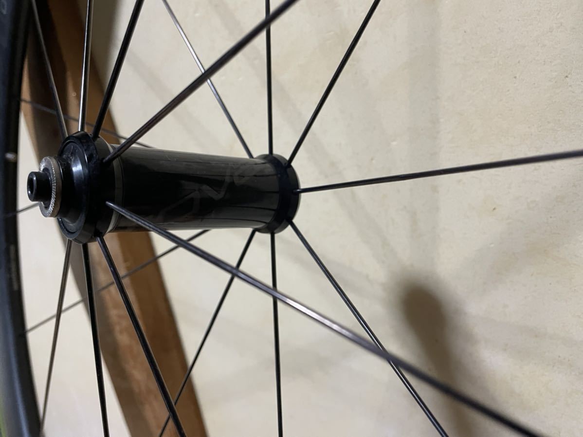 全商品オープニング価格 特別価格】 ROVAL RAPIDE ロヴァール フル