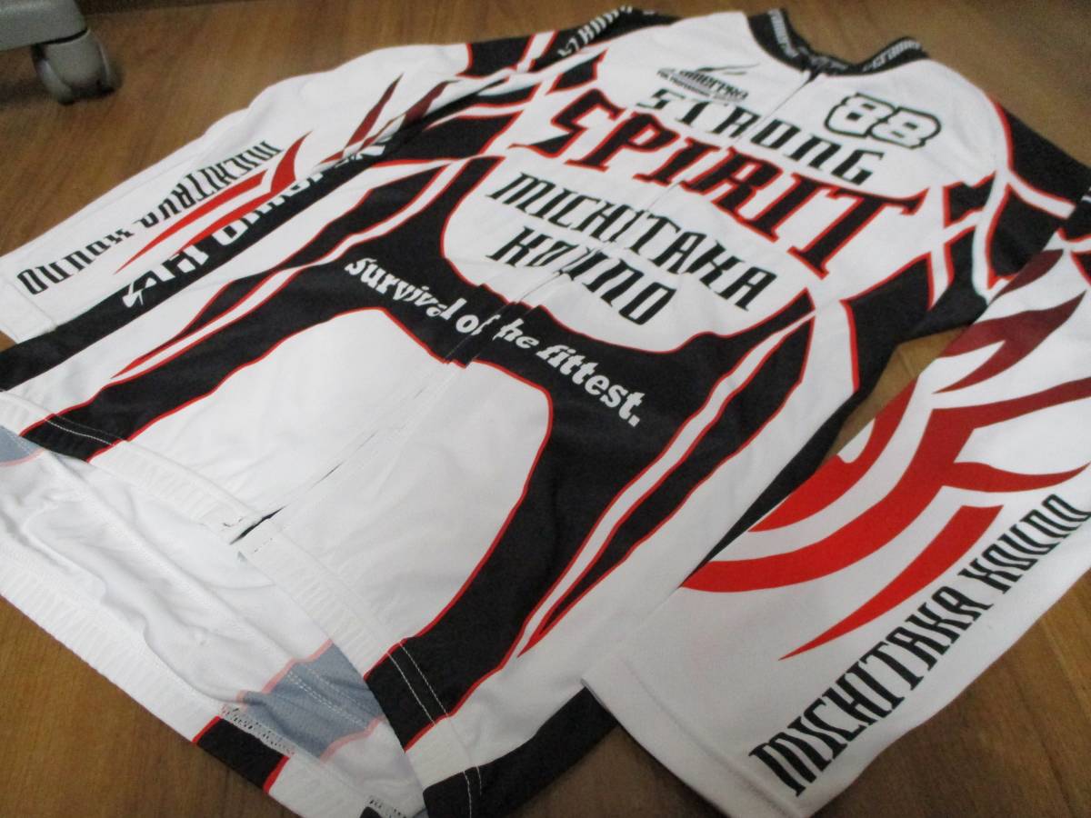item_image_3