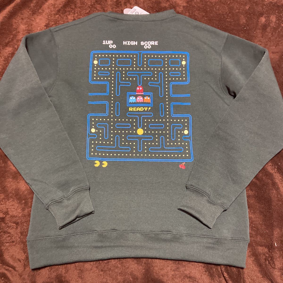 item_image_2