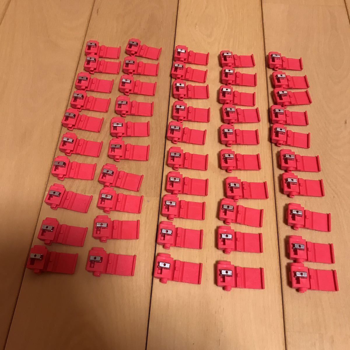 最適な価格 3M マッキー 558 1200個 エレクトロタップ 電装品