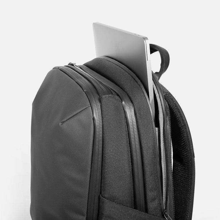 値札 - Aer Tech Pack 2 Black(新品未使用) 値下げ中 - 買取安い店