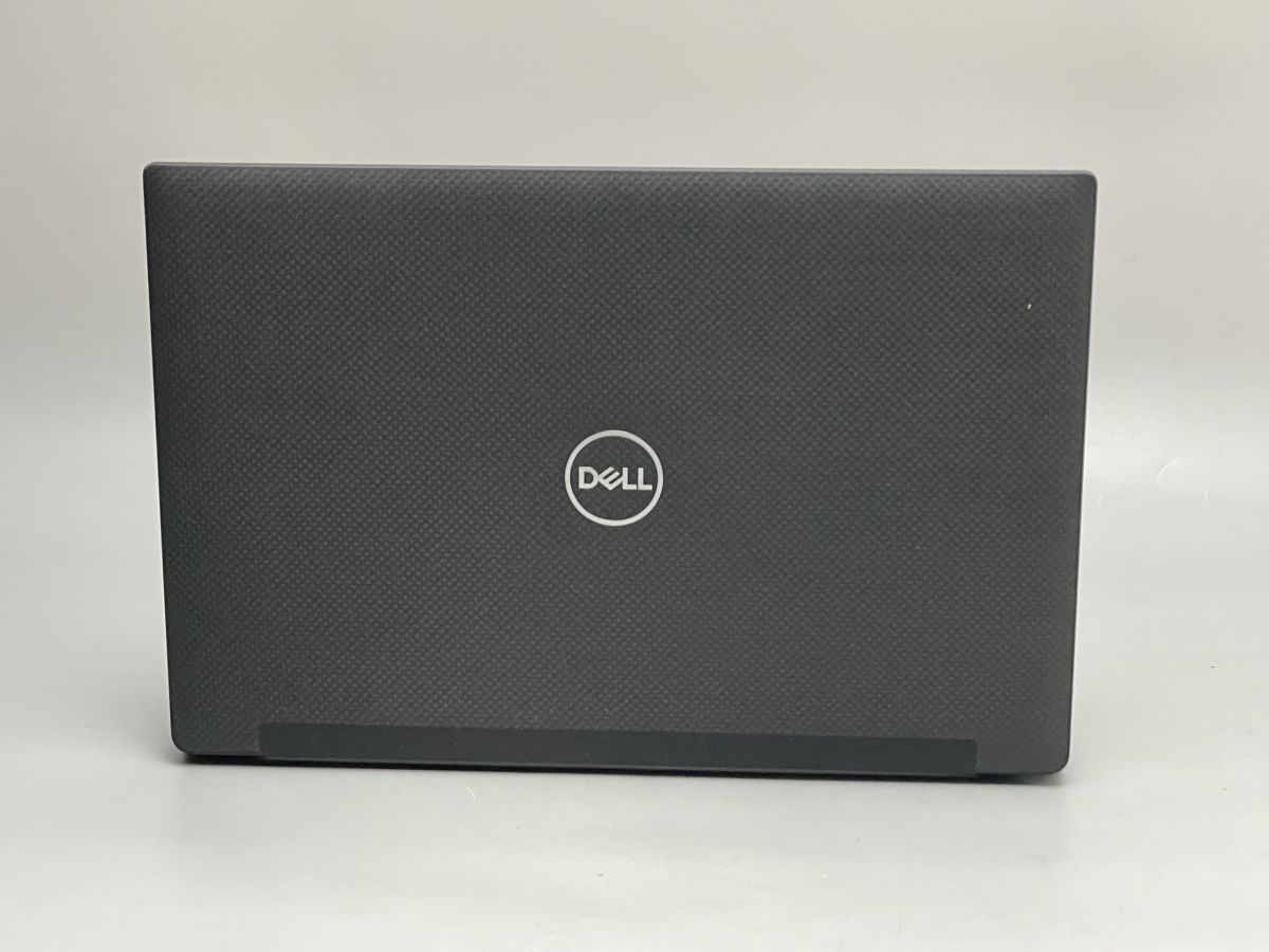 レビューを書けば送料当店負担】 DELL 7490 Core i7 8650U 1TB 32GB